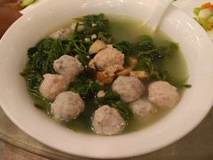 -六婶西关小厨(光塔路店)