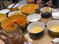 -谭仔米线(壹方城店)