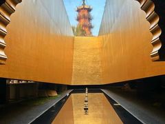 -龙华素斋(龙华路店)