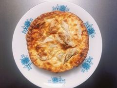 -老梦面包 CHEZMOREL(三源里店)