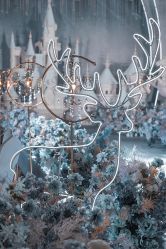 -御宴宫·宴会厅