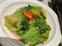 -汤城小厨•粤菜•靓汤(金宝街店)