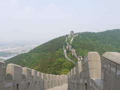 -华西村