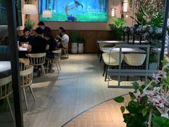 -原味田园·客家菜·土窑鸡(中航城君尚购物中心店)