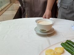 -太子园林酒家