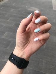 -Beauty Nails 美甲美睫皮肤管理