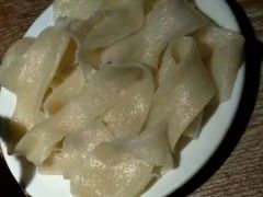裤带面-清真·卡德尔大叔新疆主题餐厅(龙汇路店)