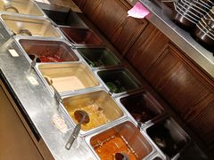 -鲜小岛·铜锅涮肉