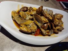 -沪小胖小龙虾(淮海中路旗舰店)