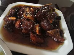 -金阳餐厅(G210国道店)