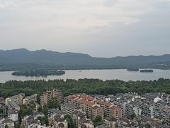 -城隍阁
