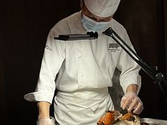 -東興楼·北京烤鸭(深圳首店)