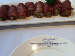 iphone_upload_pic-西部牛排(京华城店)