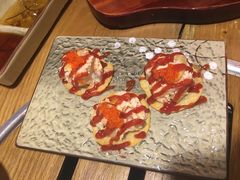 -赤坂亭·M9和牛烧肉·铁板烧(合肥万象城店)