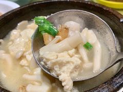 -和记小菜(大宁店)