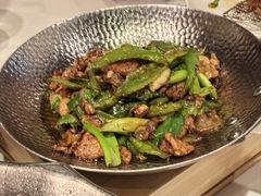 -沸腾鱼乡(知春路分店)