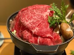 -Tuna maki寿司(园区永旺店)