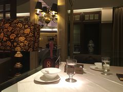 -粗茶淡饭·汉口公馆(循礼门店)