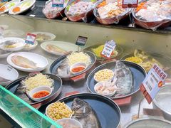 -阿毛饭店首店·宁波老字号(文化广场店)