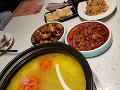 -志晖园(昆明老街店)