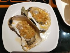 -堂会(缤缤店)