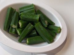 -香港深仔记茶餐厅(东门店)