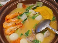 -桂满陇(虹桥天地店)