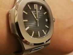 -Patek Philippe百达翡丽(上海源邸店)