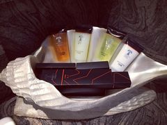 -厦门泰谷酒店(中山路镇海路地铁站店)