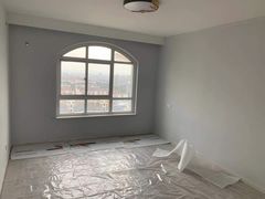 -百姓装潢(漕宝店)