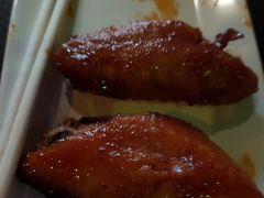 -波塞冬旅游度假区