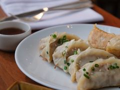 -上海柏悦酒店