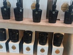 -王权免税店(普吉机场店)