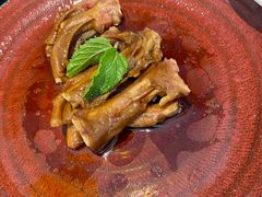 -五缘湾凯悦酒店·悦饗中餐厅