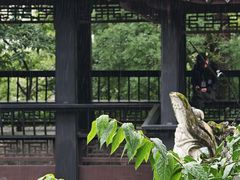 -阳明祠