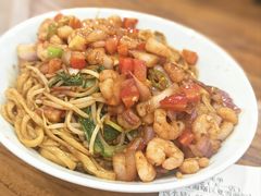 -兰溪十八浇(天一店)