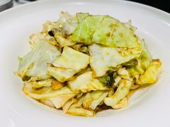 -巴人堂(女儿城店)