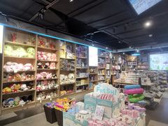 -简致生活MARKET(小榄海港城购物中心店)