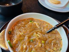 -醉东Oriental House(静安嘉里中心店)