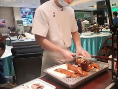 -紫光园(劲松店)