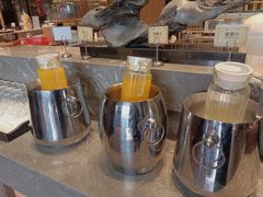 -一本魅·日式料理