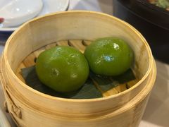 -天府掌柜(九眼桥店)