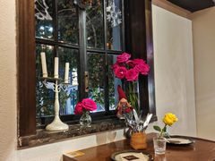 -Uncle Kosto科斯托·中东菜