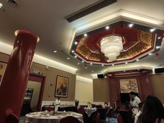 -银都上海菜馆(粤海东路店)