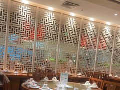 -北方家宴(优托邦科学大道店)