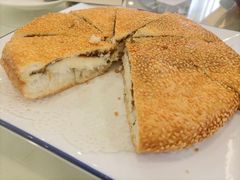 -新梅园不夜粥(龙华店)