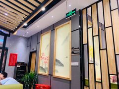 -古乐牛香·鲜牛肉牛杂火锅(吴江三里桥运东商业广场店)