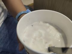 -悸动(山东烟台万达广场店)