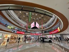 -万达广场(泰安泰山店)