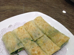 iphone_upload_pic-奥利加尔大酒店-中餐厅